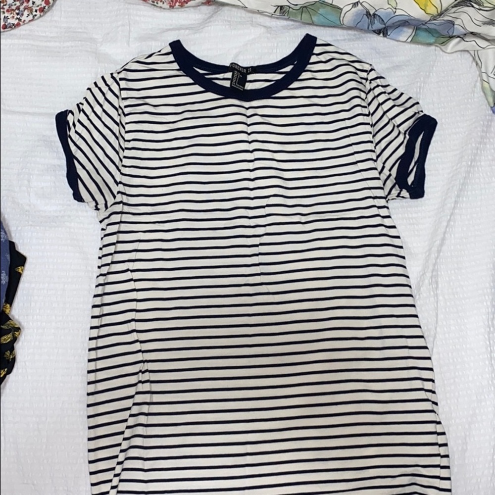 Mango f21 fall medium bundle